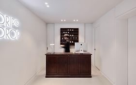 Hotel Drip&Drop, Myeongdong